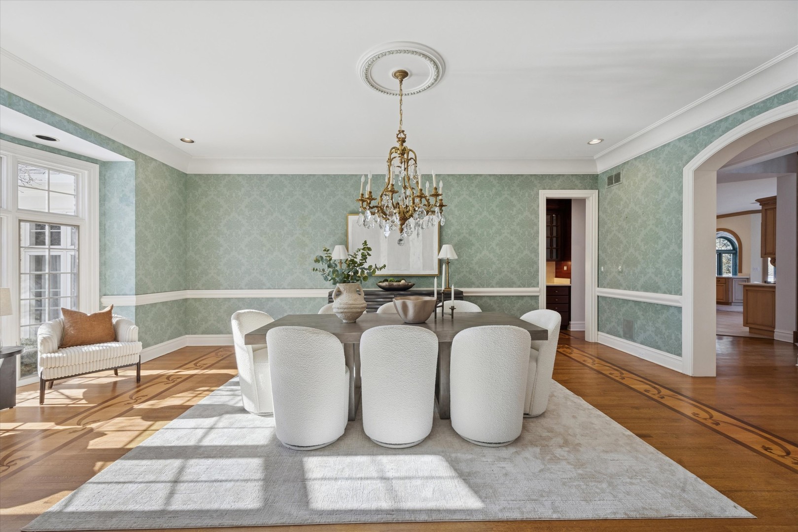 15W260 62nd Street