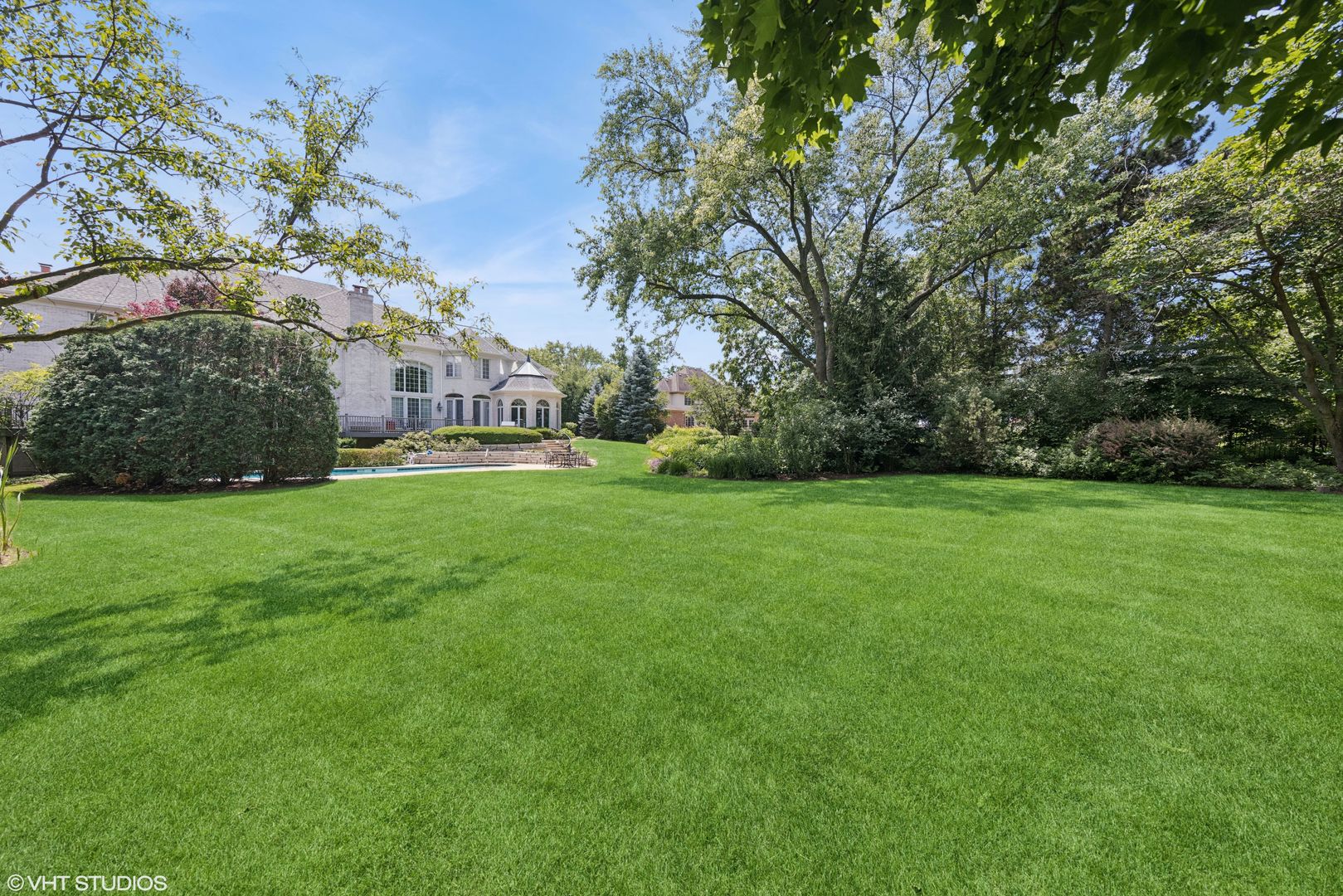 15W260 62nd Street