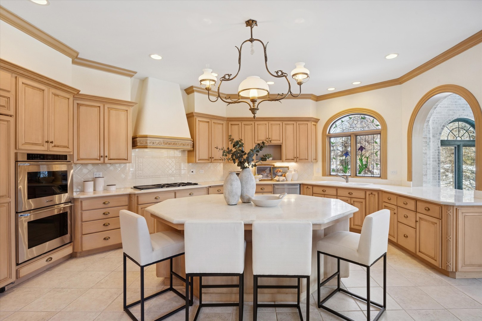 15W260 62nd Street
