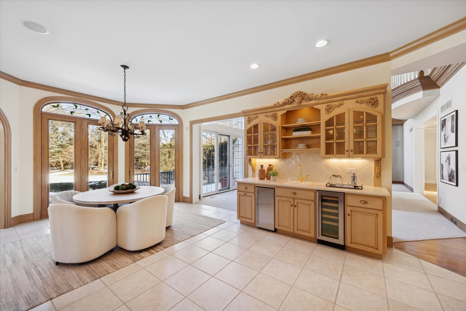 15W260 62nd Street