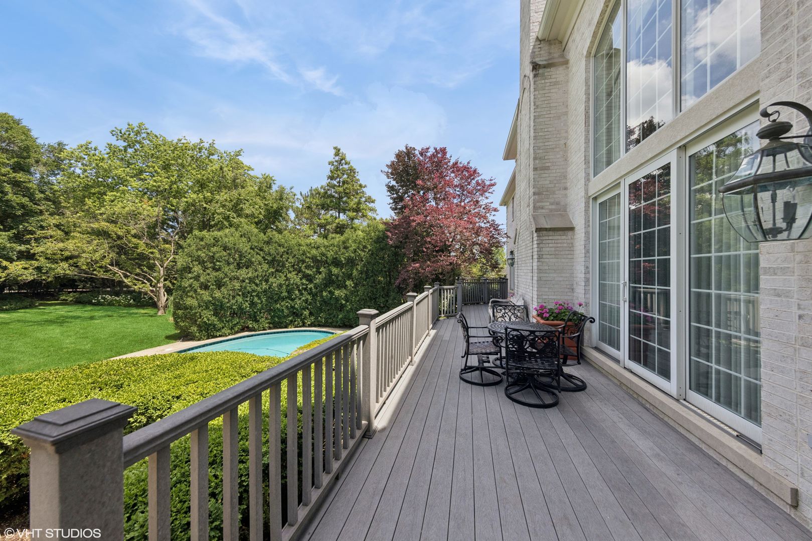 15W260 62nd Street