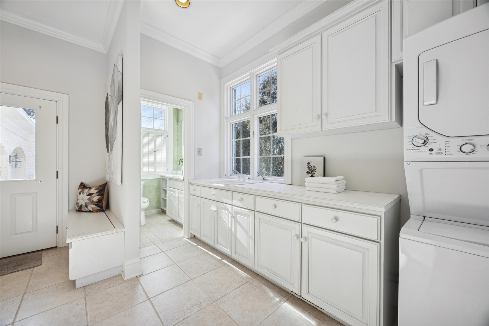 15W260 62nd Street
