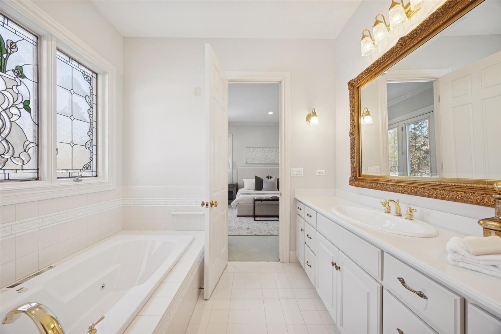 15W260 62nd Street