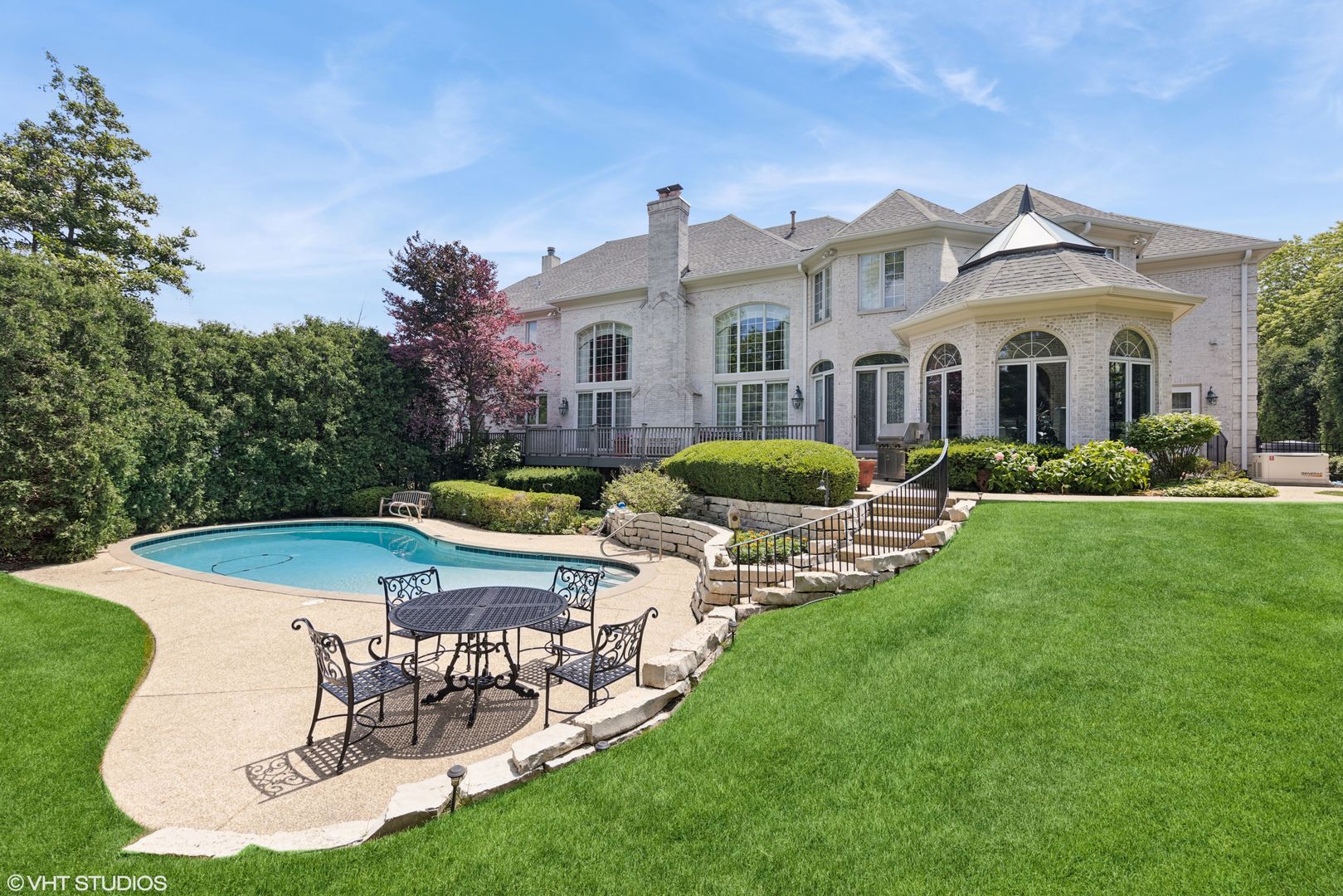 15W260 62nd Street