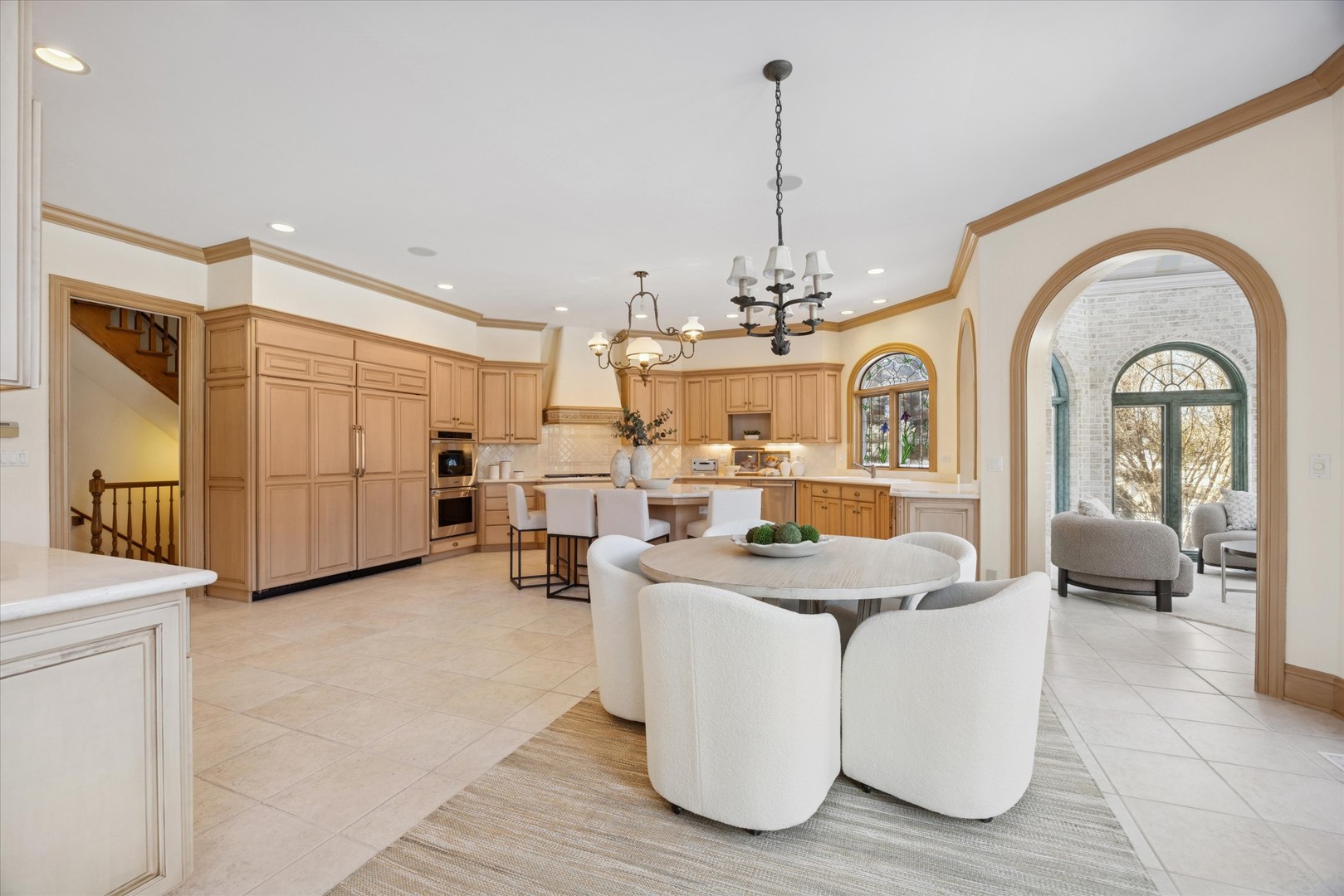 15W260 62nd Street