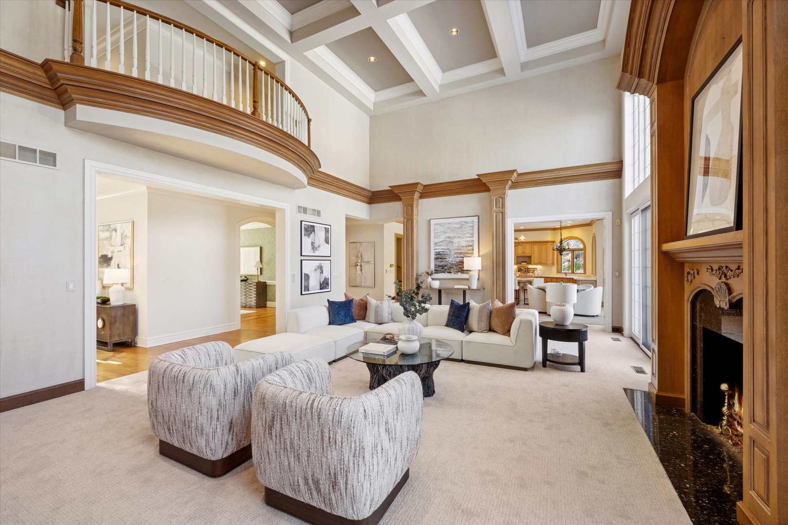 15W260 62nd Street