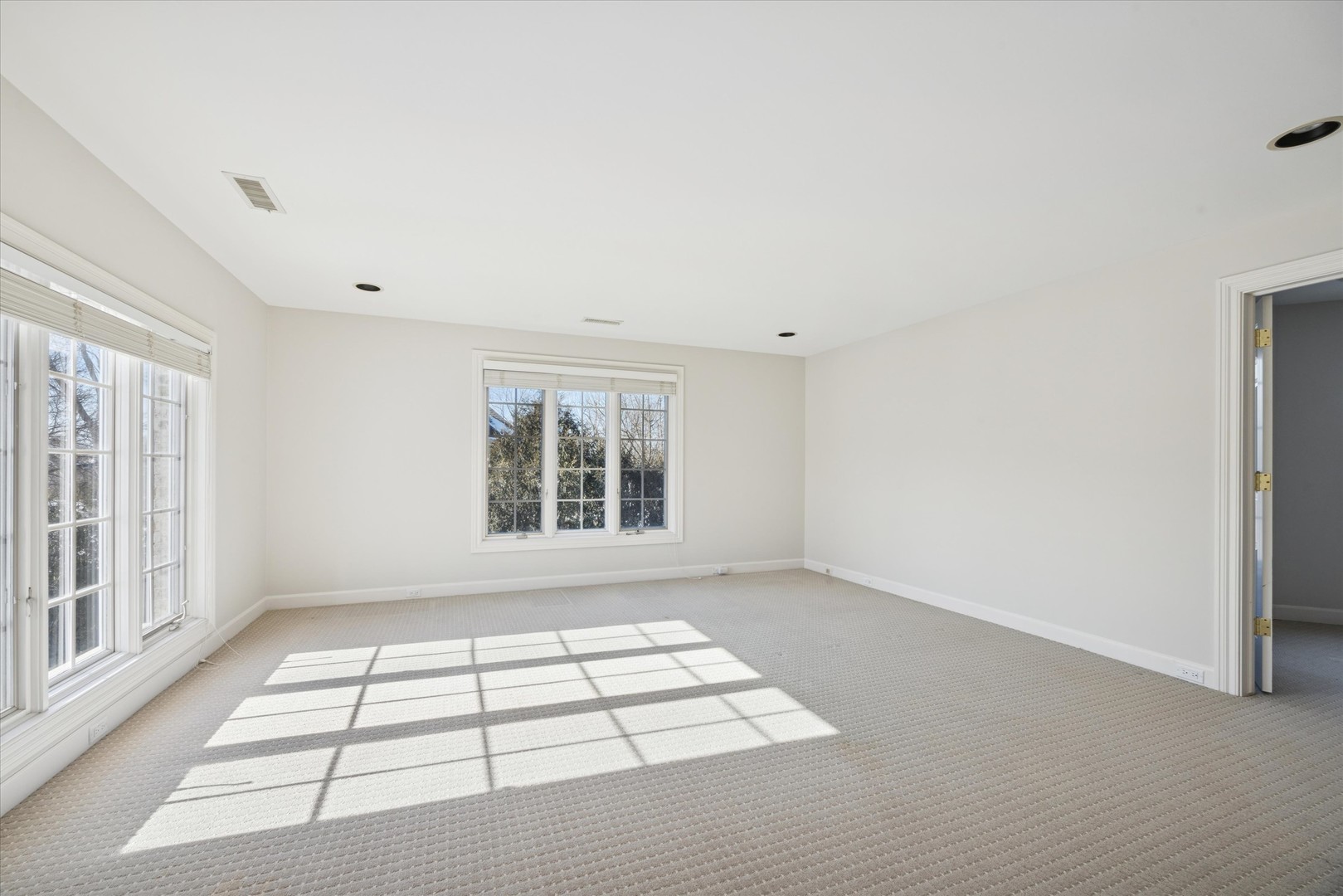 15W260 62nd Street