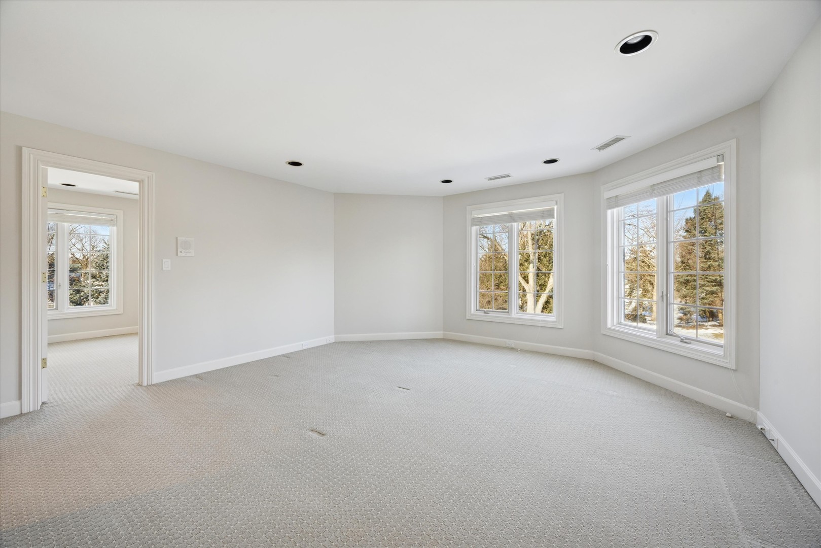 15W260 62nd Street