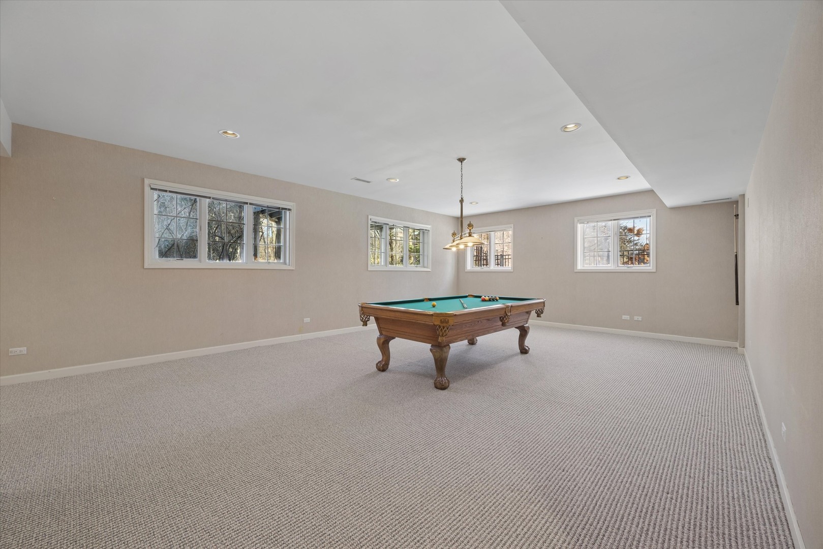 15W260 62nd Street