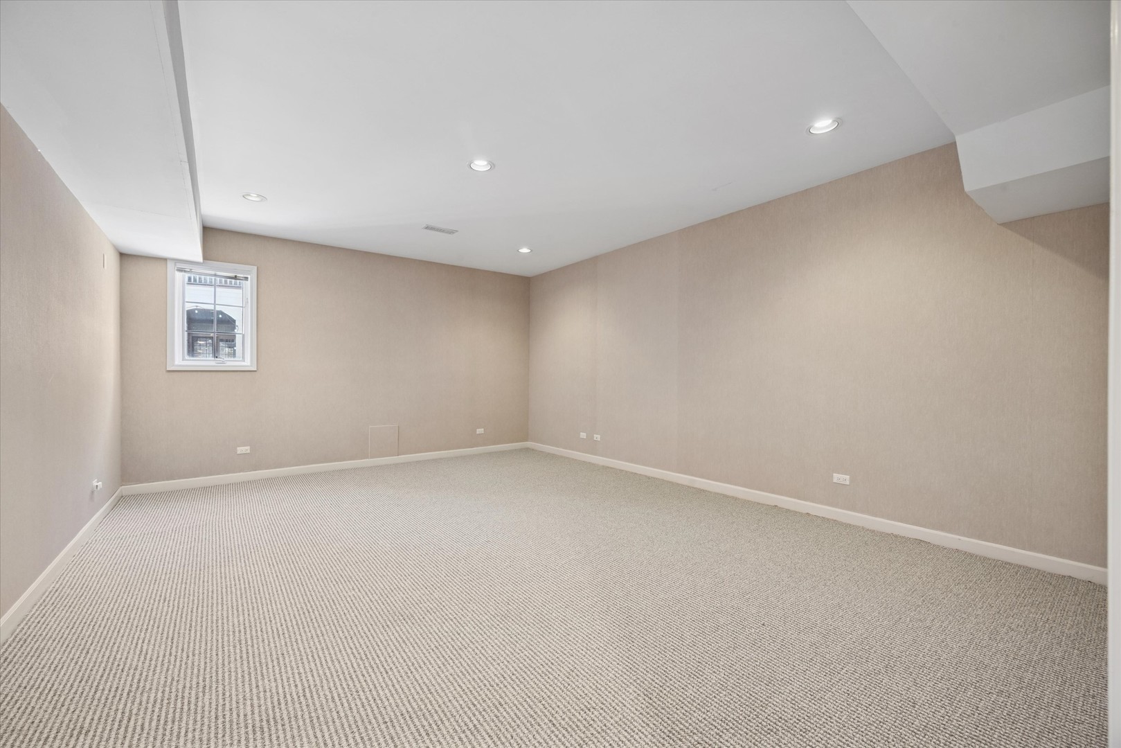 15W260 62nd Street