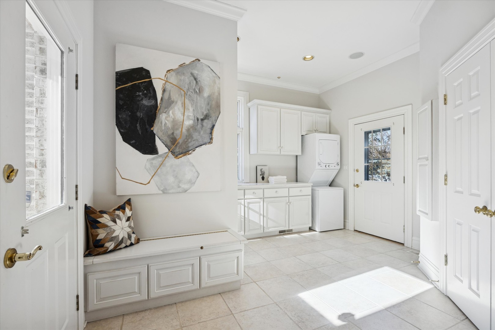 15W260 62nd Street