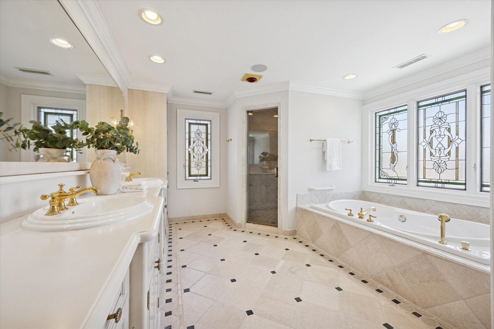 15W260 62nd Street