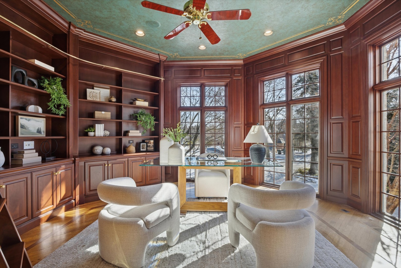 15W260 62nd Street
