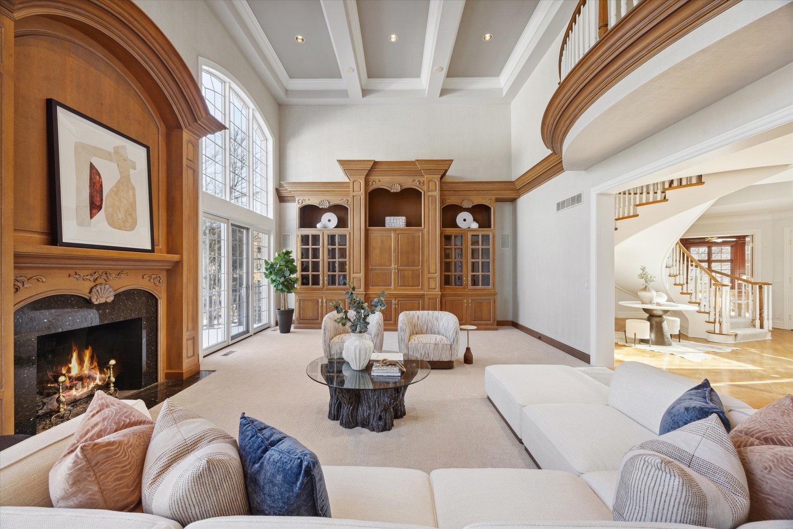 15W260 62nd Street