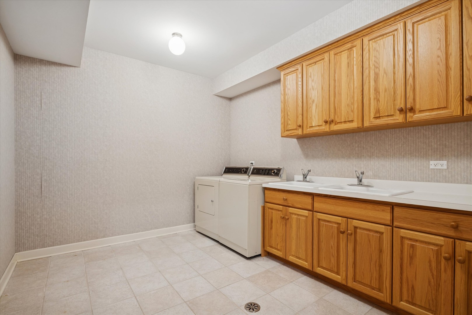 15W260 62nd Street