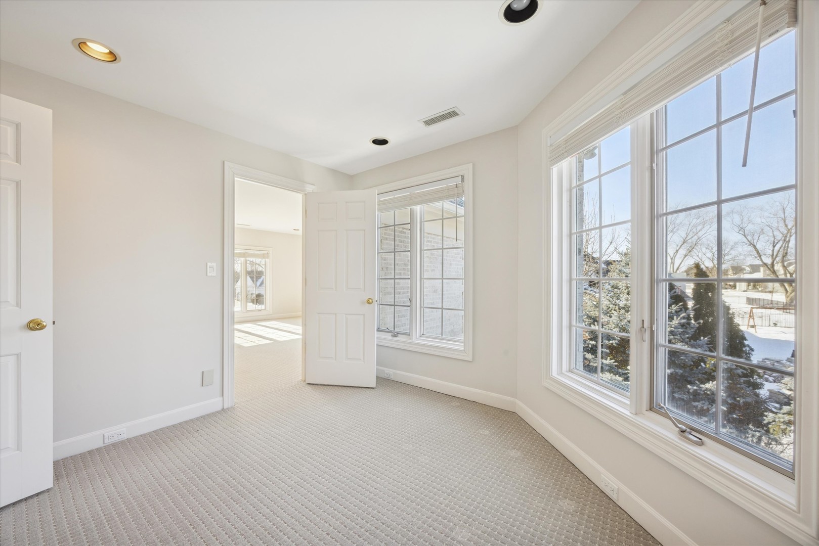15W260 62nd Street