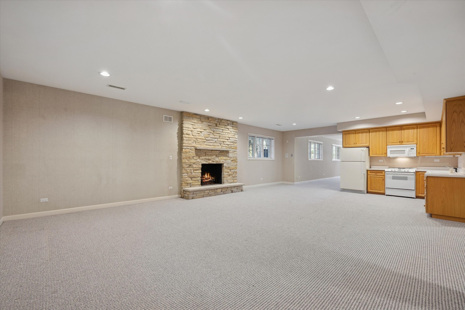 15W260 62nd Street