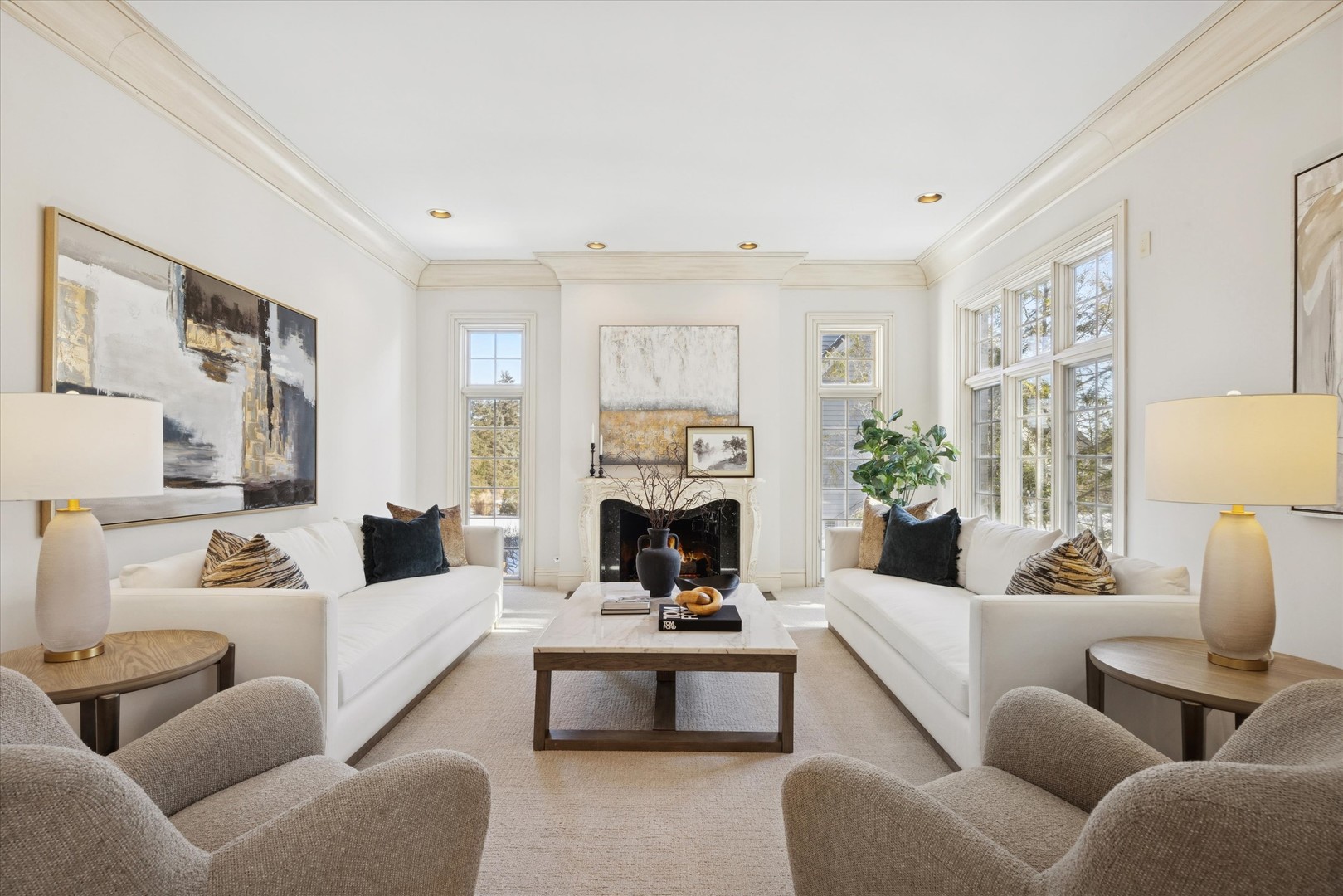 15W260 62nd Street
