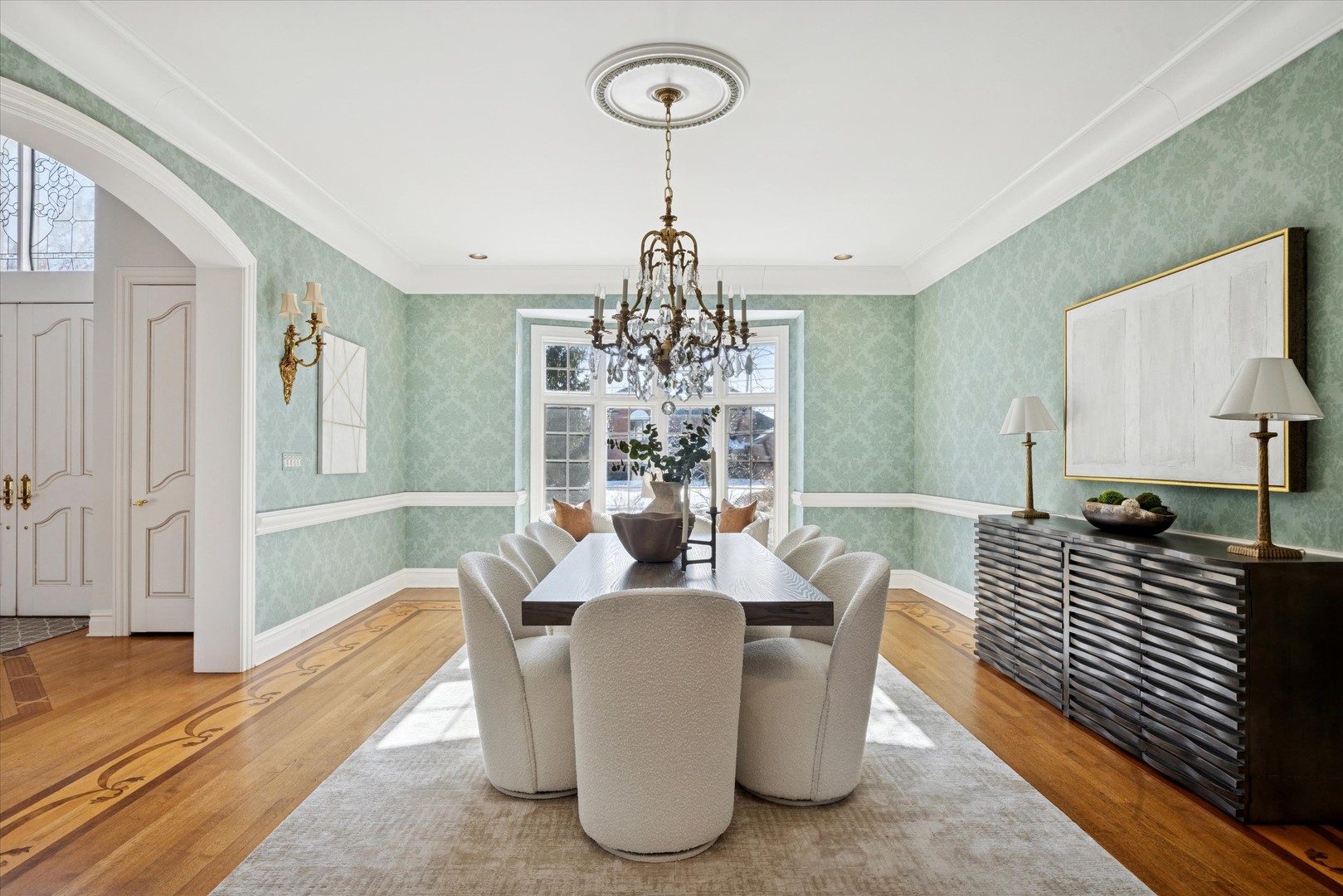 15W260 62nd Street
