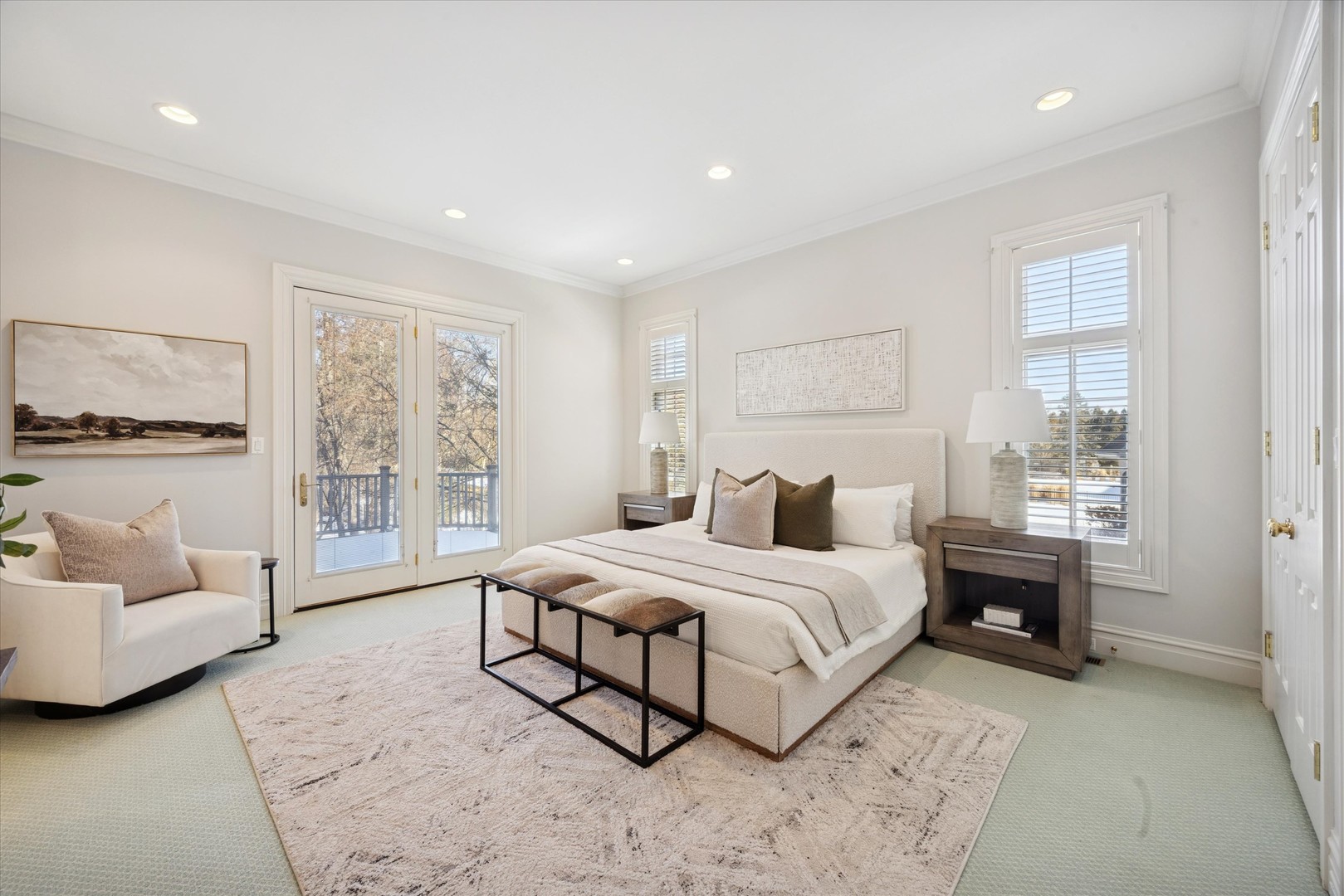 15W260 62nd Street