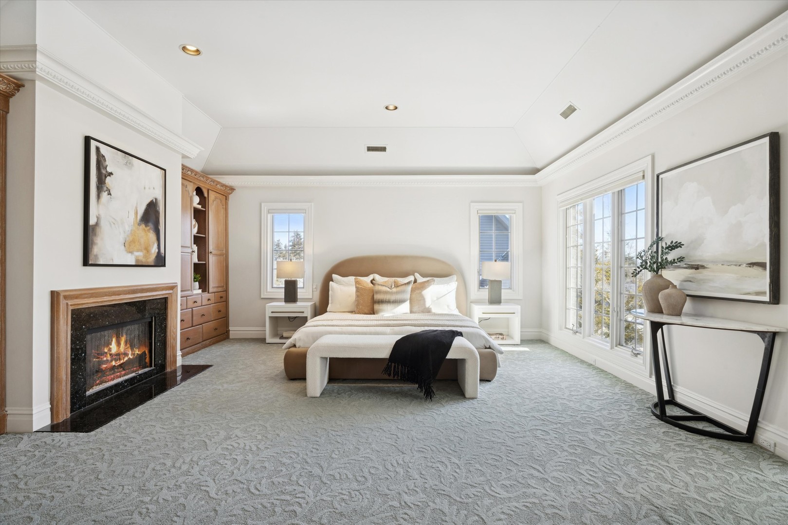 15W260 62nd Street