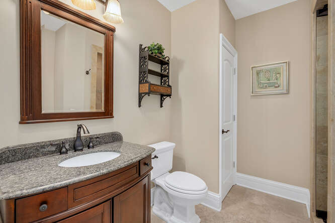 8 Willowcrest Drive