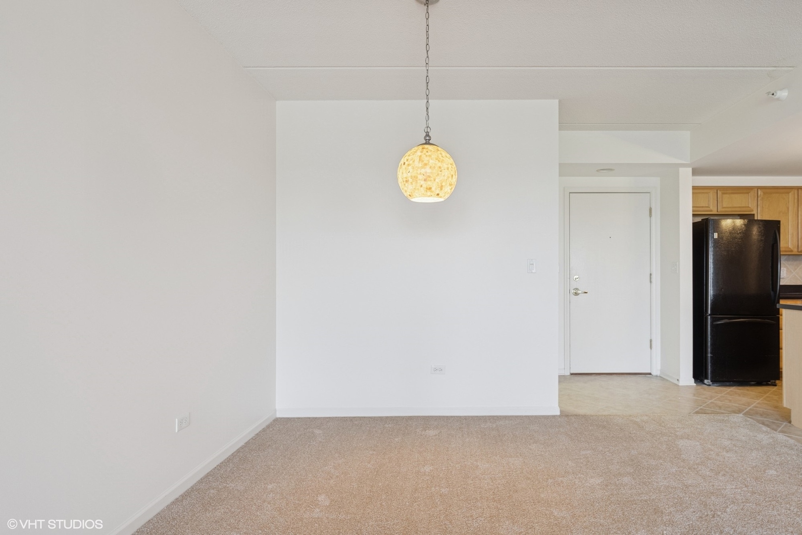 1 N Beacon Place Unit: 606