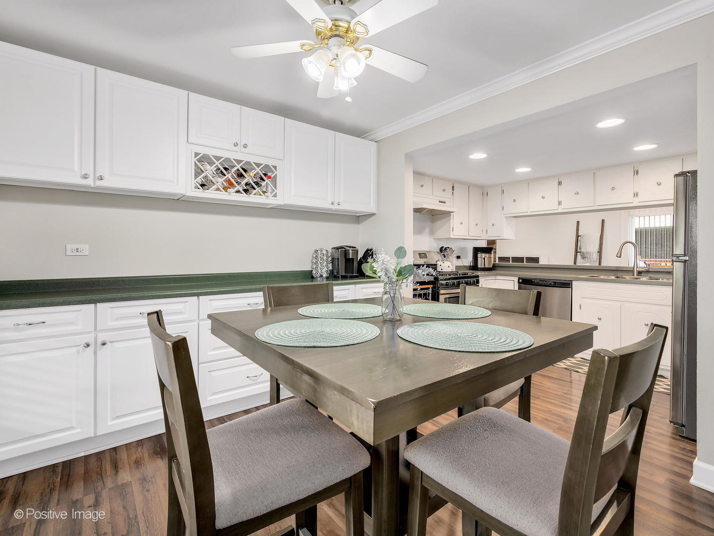 8228 W 140th Street Unit: 8228