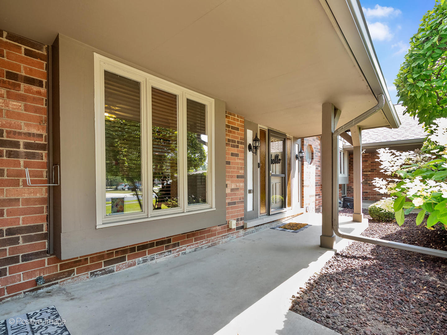 8228 W 140th Street Unit: 8228
