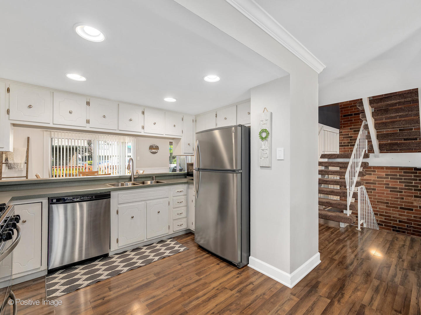 8228 W 140th Street Unit: 8228