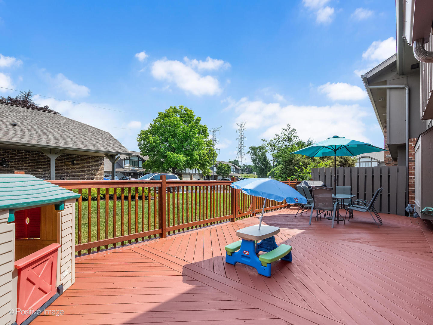 8228 W 140th Street Unit: 8228