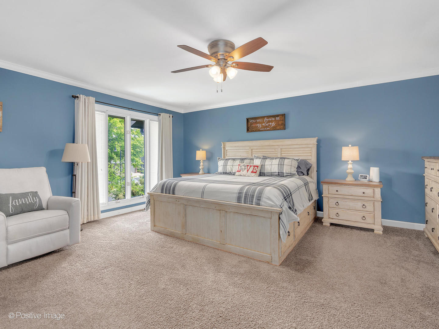 8228 W 140th Street Unit: 8228