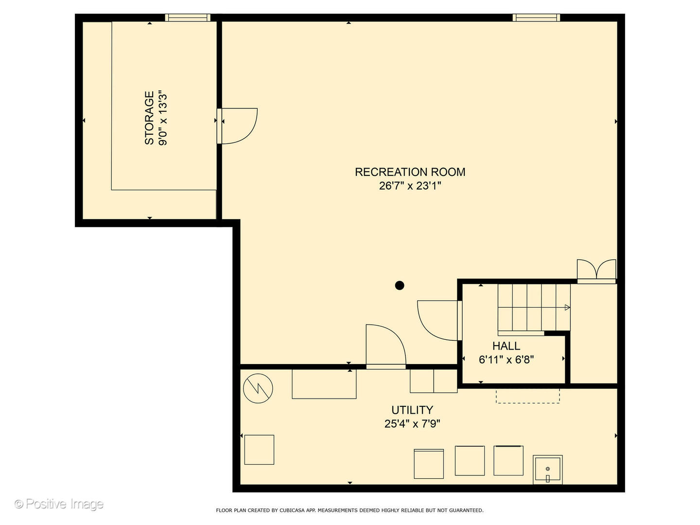 8228 W 140th Street Unit: 8228