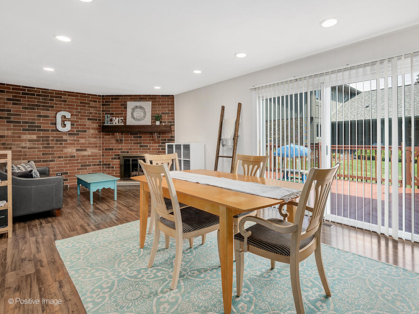 8228 W 140th Street Unit: 8228