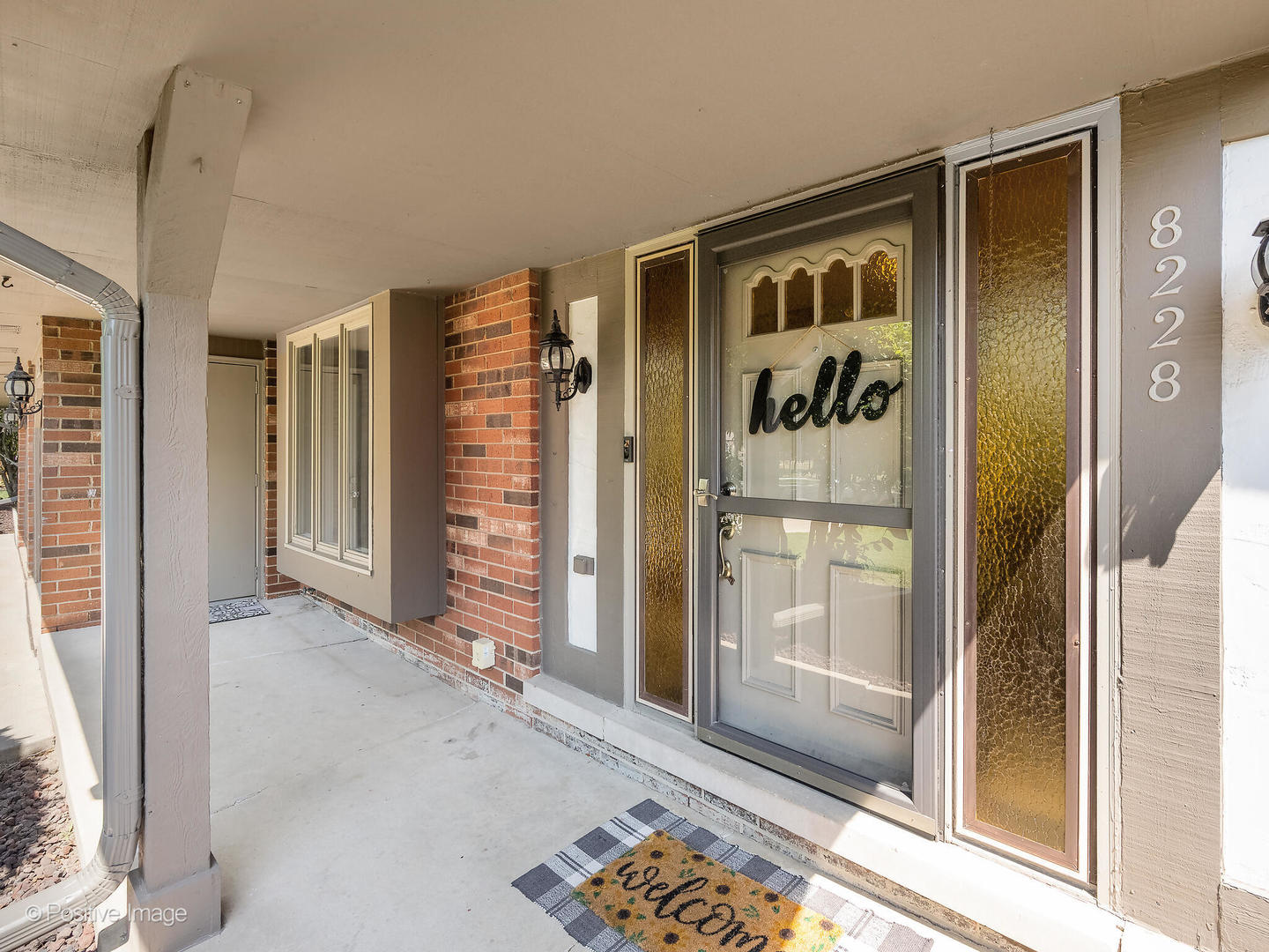 8228 W 140th Street Unit: 8228