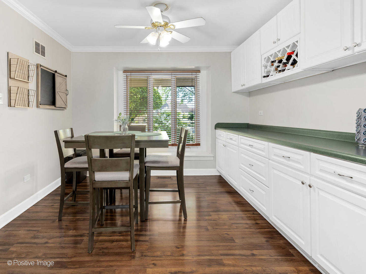 8228 W 140th Street Unit: 8228