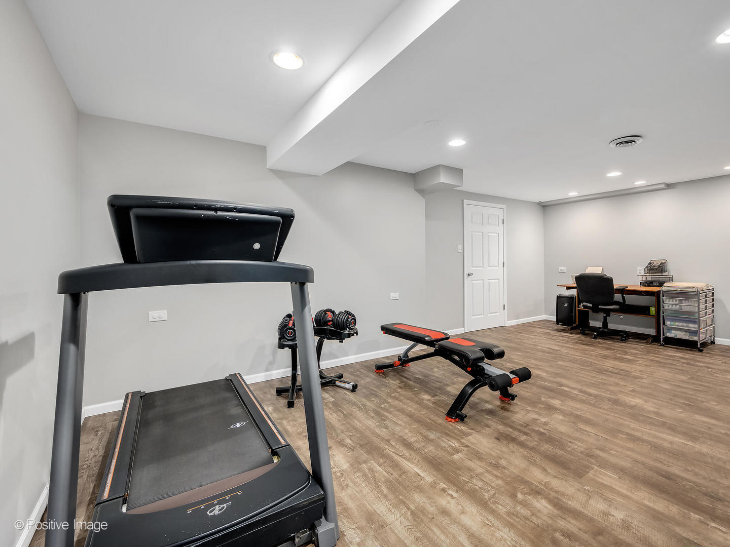 8228 W 140th Street Unit: 8228