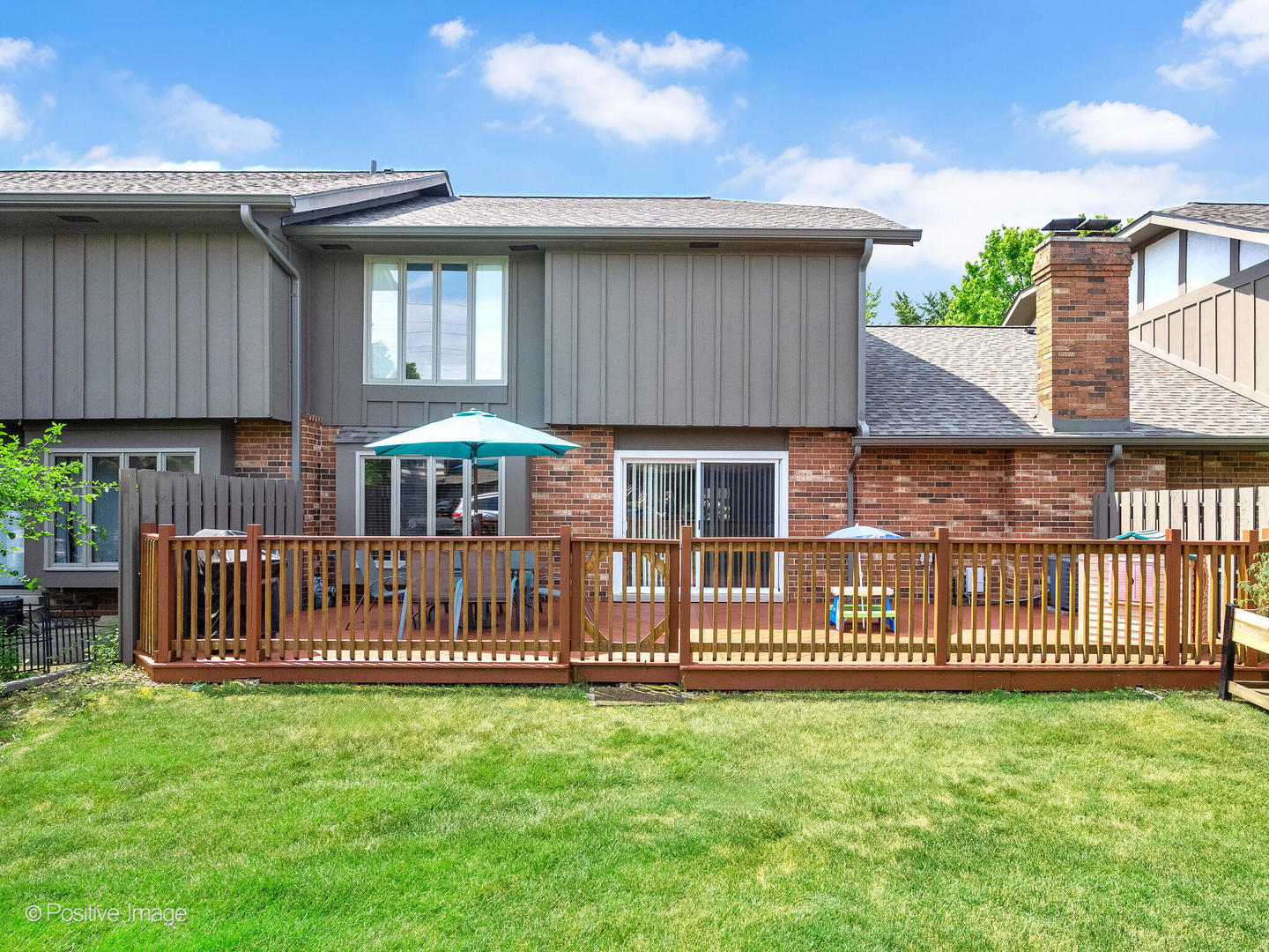 8228 W 140th Street Unit: 8228