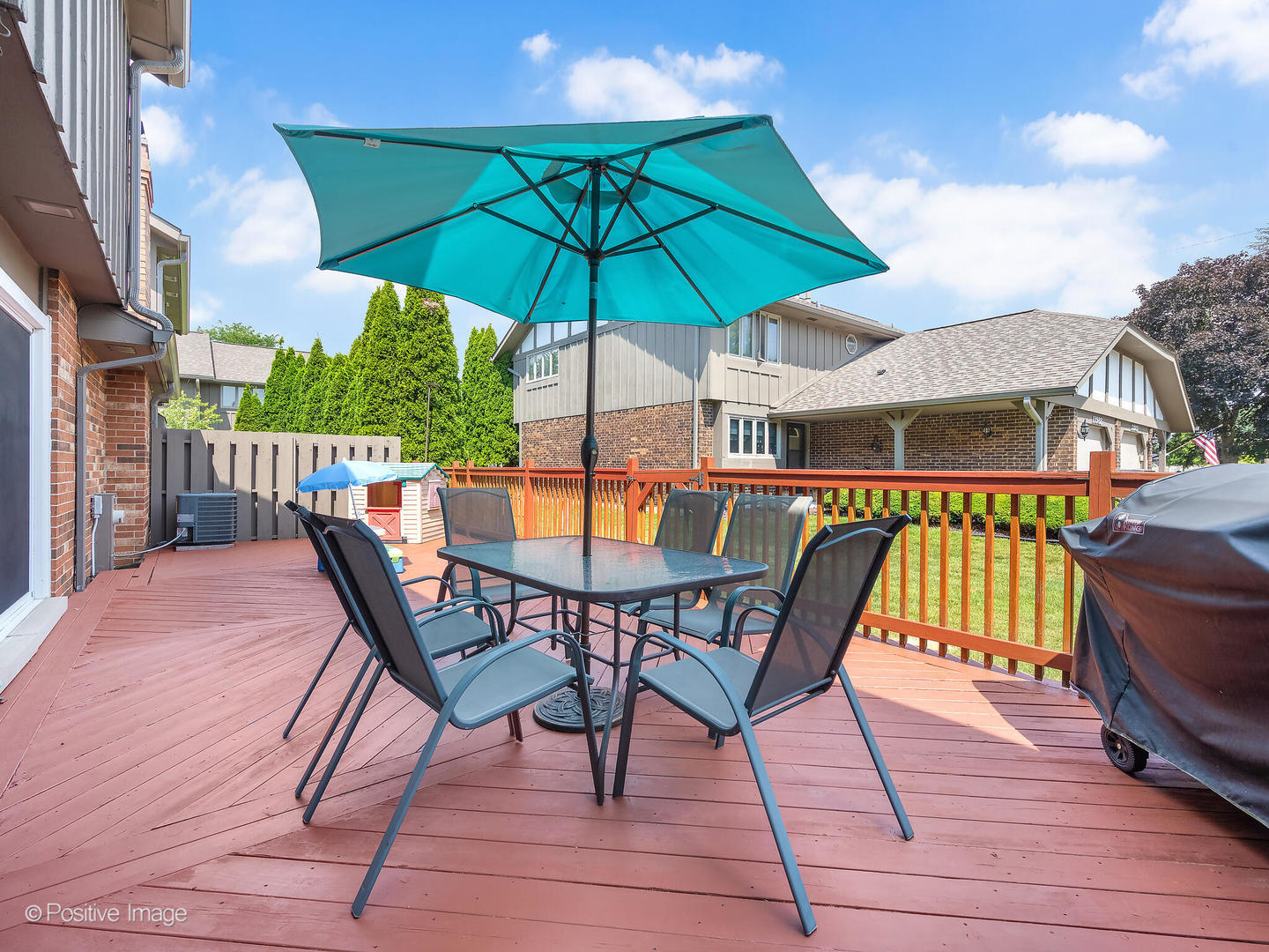 8228 W 140th Street Unit: 8228