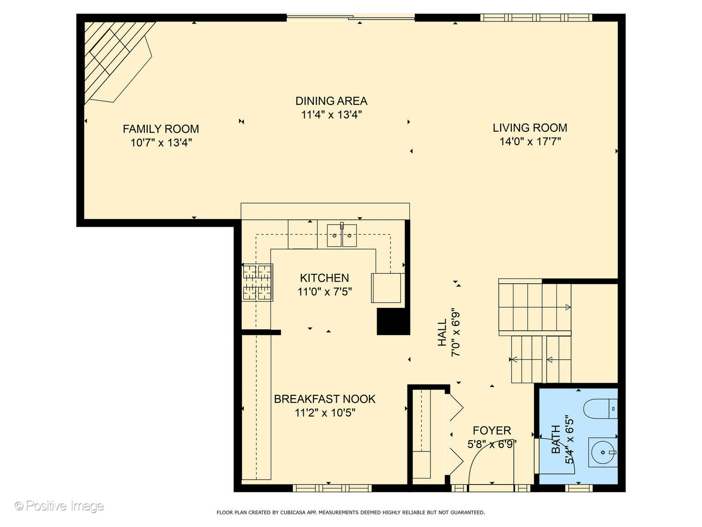 8228 W 140th Street Unit: 8228