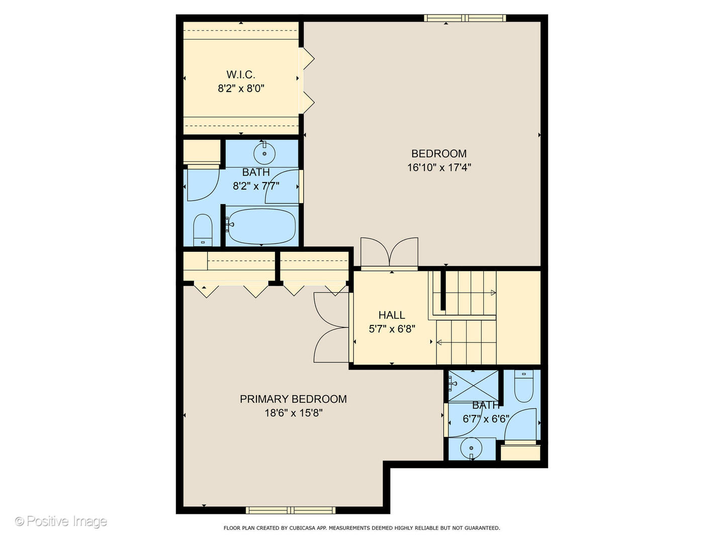 8228 W 140th Street Unit: 8228