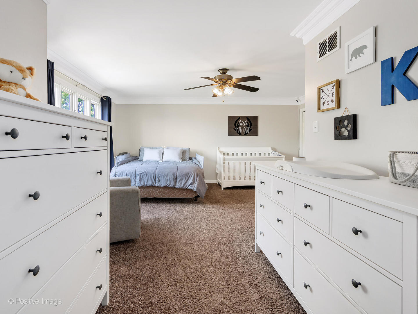 8228 W 140th Street Unit: 8228