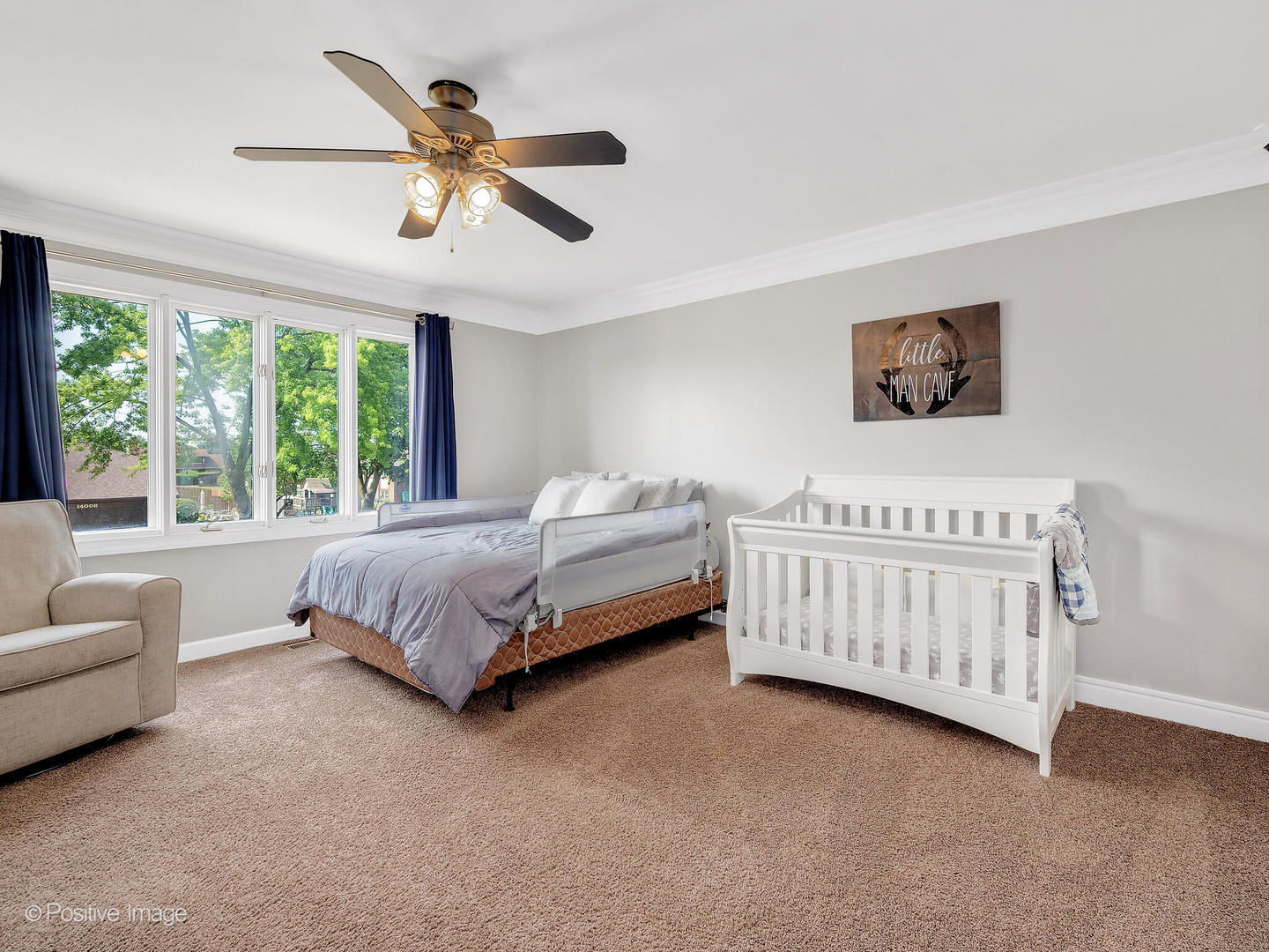 8228 W 140th Street Unit: 8228