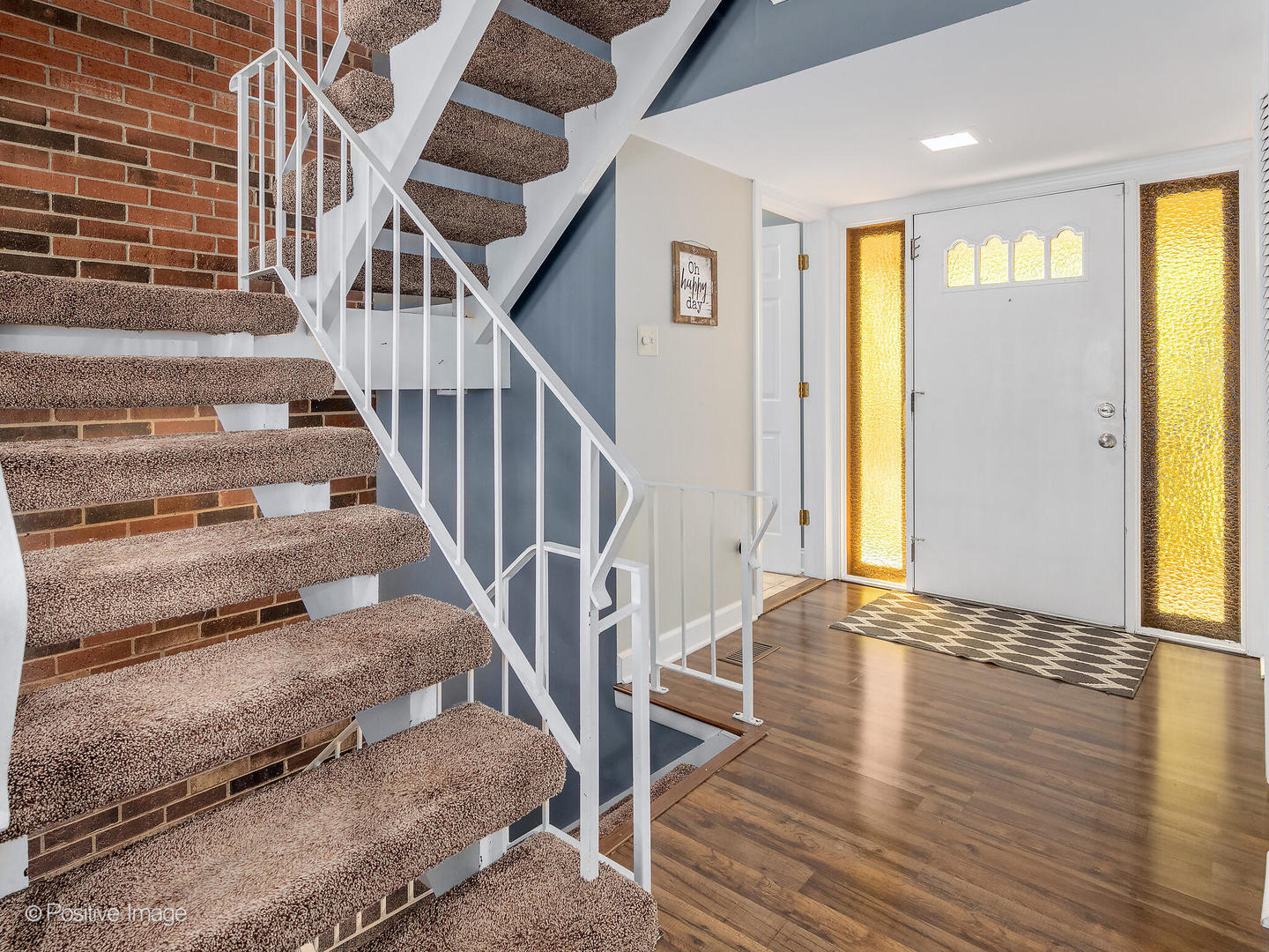 8228 W 140th Street Unit: 8228