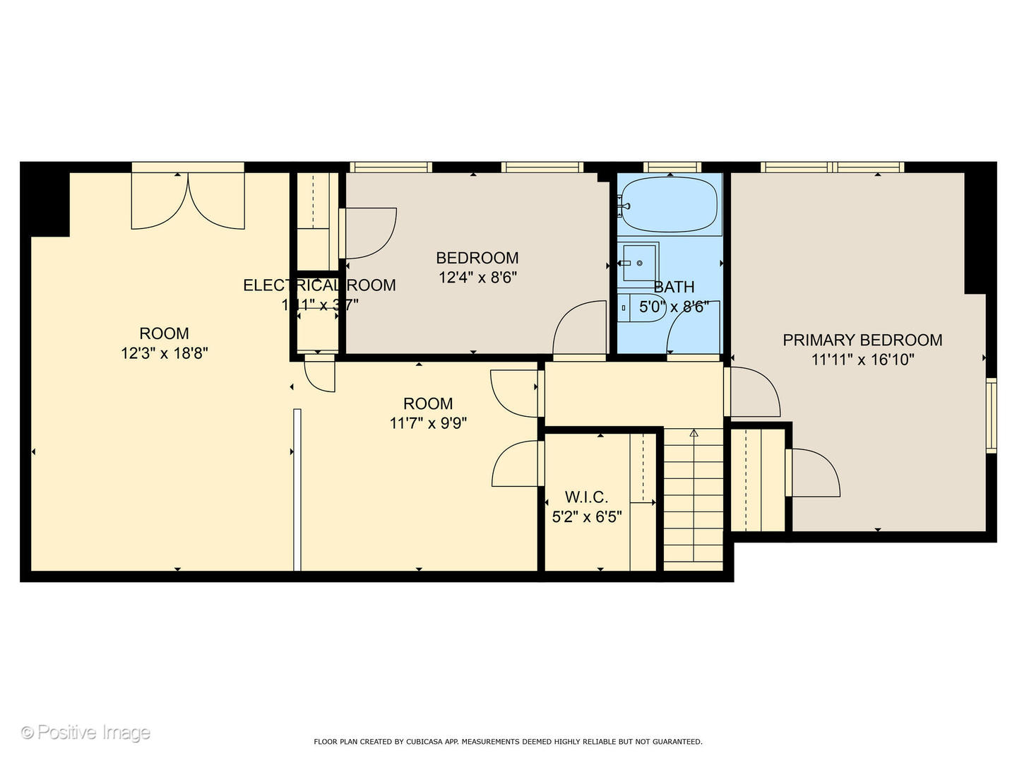 19 INDIAN Drive