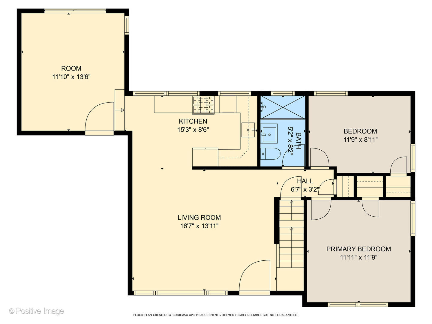 19 INDIAN Drive