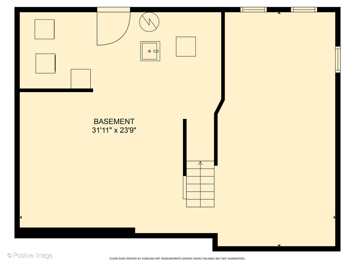 19 INDIAN Drive