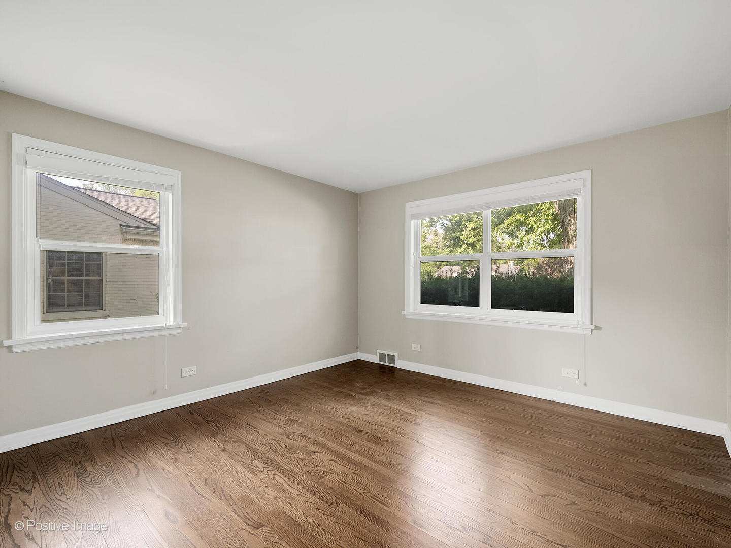 19 INDIAN Drive