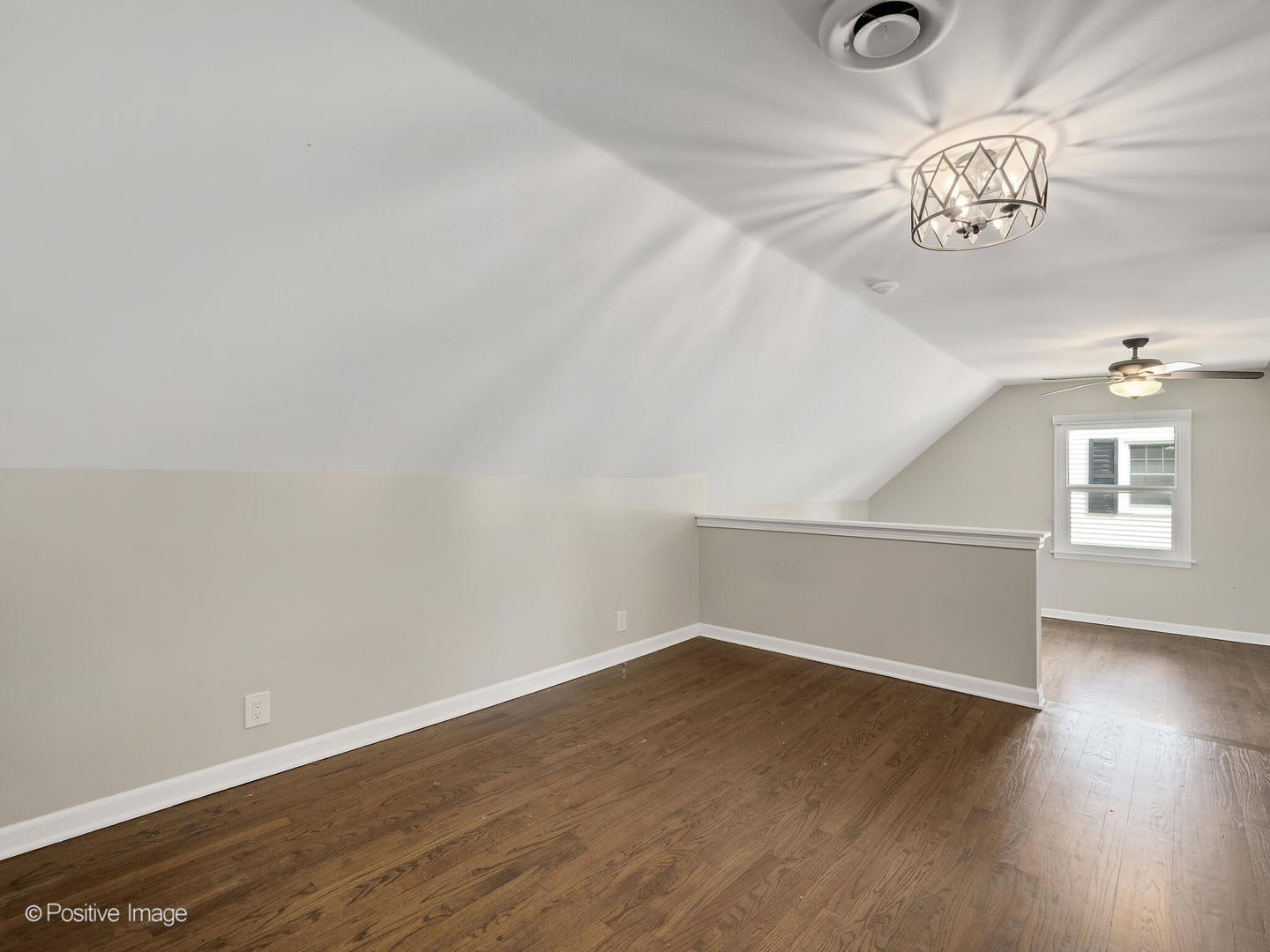 19 INDIAN Drive