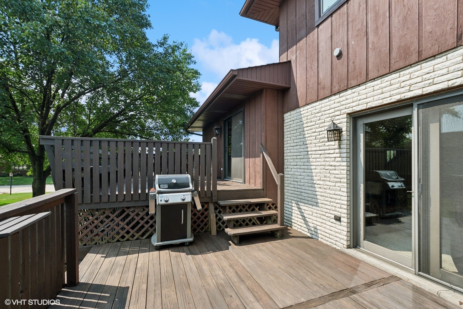 8307 Tudor Circle